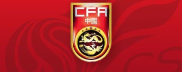 津媒：国足海外拉练回归双后腰，队员基本是踢在俱乐部的位置